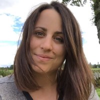 Susana S.