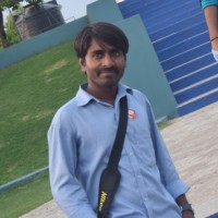 sampath kumar vadluri