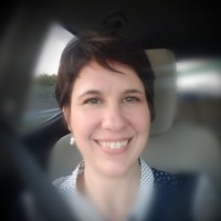 Maria-Virginia A. Gonzalez