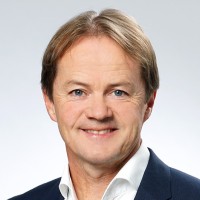 Daniel Böhler