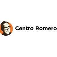 Centro Romero