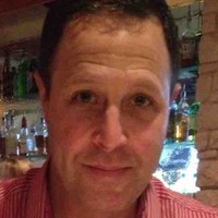 Scott Dukes