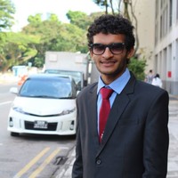 Bhavesh Chauhan