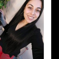 Melanie Fernandez Cueto