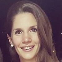 Fernanda Casas