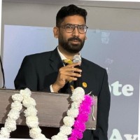Avaneesh Doogar