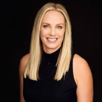 Sonja Fleming