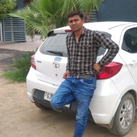 Roshan Patel