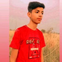Abhinav Tiwari