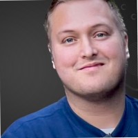 Jeffrey Nash