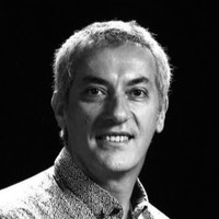 Laurent Philotas