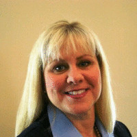 Betsy Law Burgess, C.P.A.