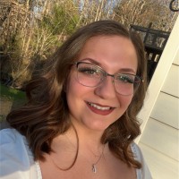Alyssa Reid, Cet