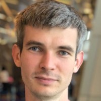 Ильнур Айзатуллин
