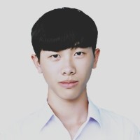 Nguyen Thang