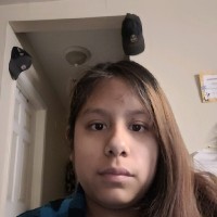 Gloria Jimenez