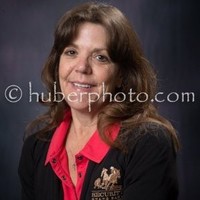 Donette Prows