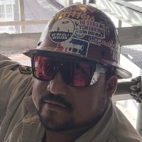 Felix Rios