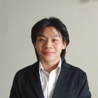 Matthew Ong