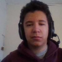 Joseph Henry Osorio The Second