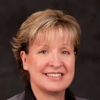 Leann Price