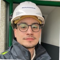 Oussama Isli