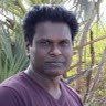 Yata Rajender