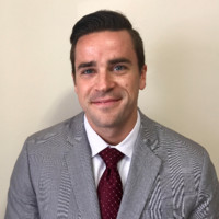 Kyle Kilinski
