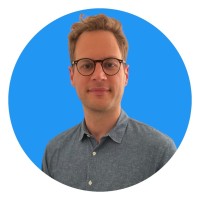 Léo MATHIEU