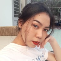 Dong Vy Nguyen