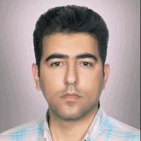 Mohammad Hasan Majidi