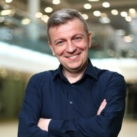 Igor Konstantinov