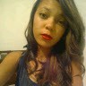 Ivonikely onofre