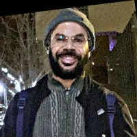 Efrain Nunez