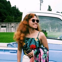 Jc Jane Tomandan