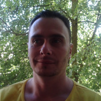 Денис Андреев