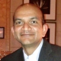 Srinivasan Murali