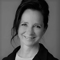 Mandy Bättig-Rösch