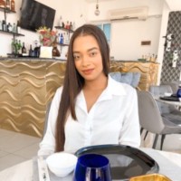 Deidry De la Cruz Cedeño