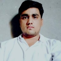 Mazhar Riaz_ Guest Posting And Contact Writing Expert