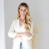 Kodie Talley