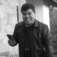 Rafael Nakashima