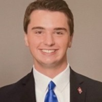 Luke Mintz