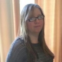 Heidi Mutschler