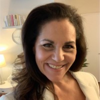 Suzanne Hood