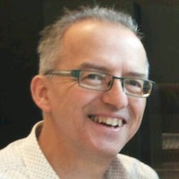 Chrit Savelkoul