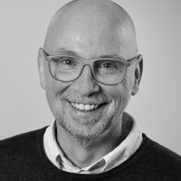 Dirk Winkler