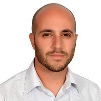Ihab Hussein