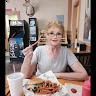Susan Coderre