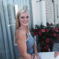 Elisa Van Der Grift